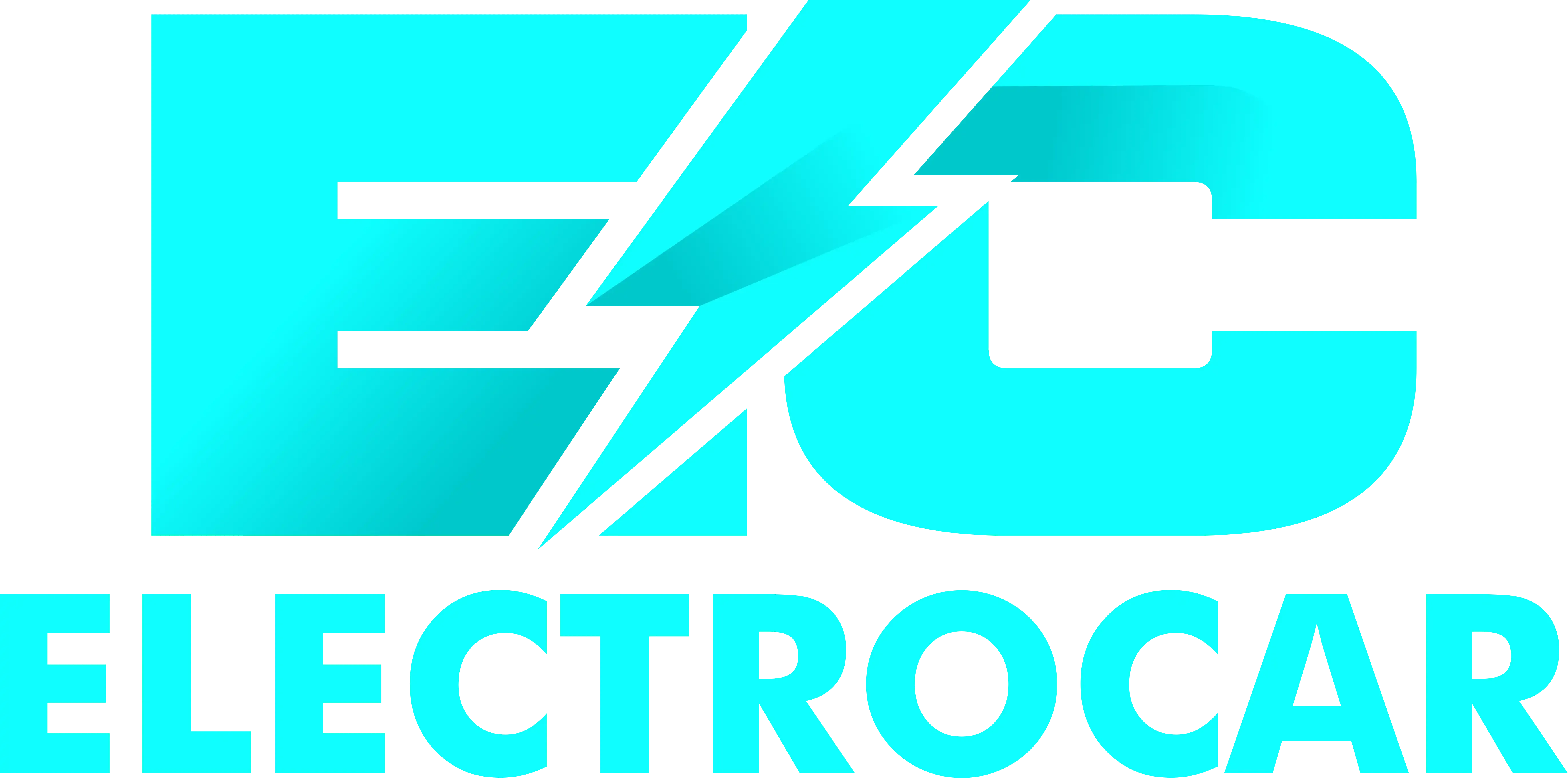 ElectroCar Logo