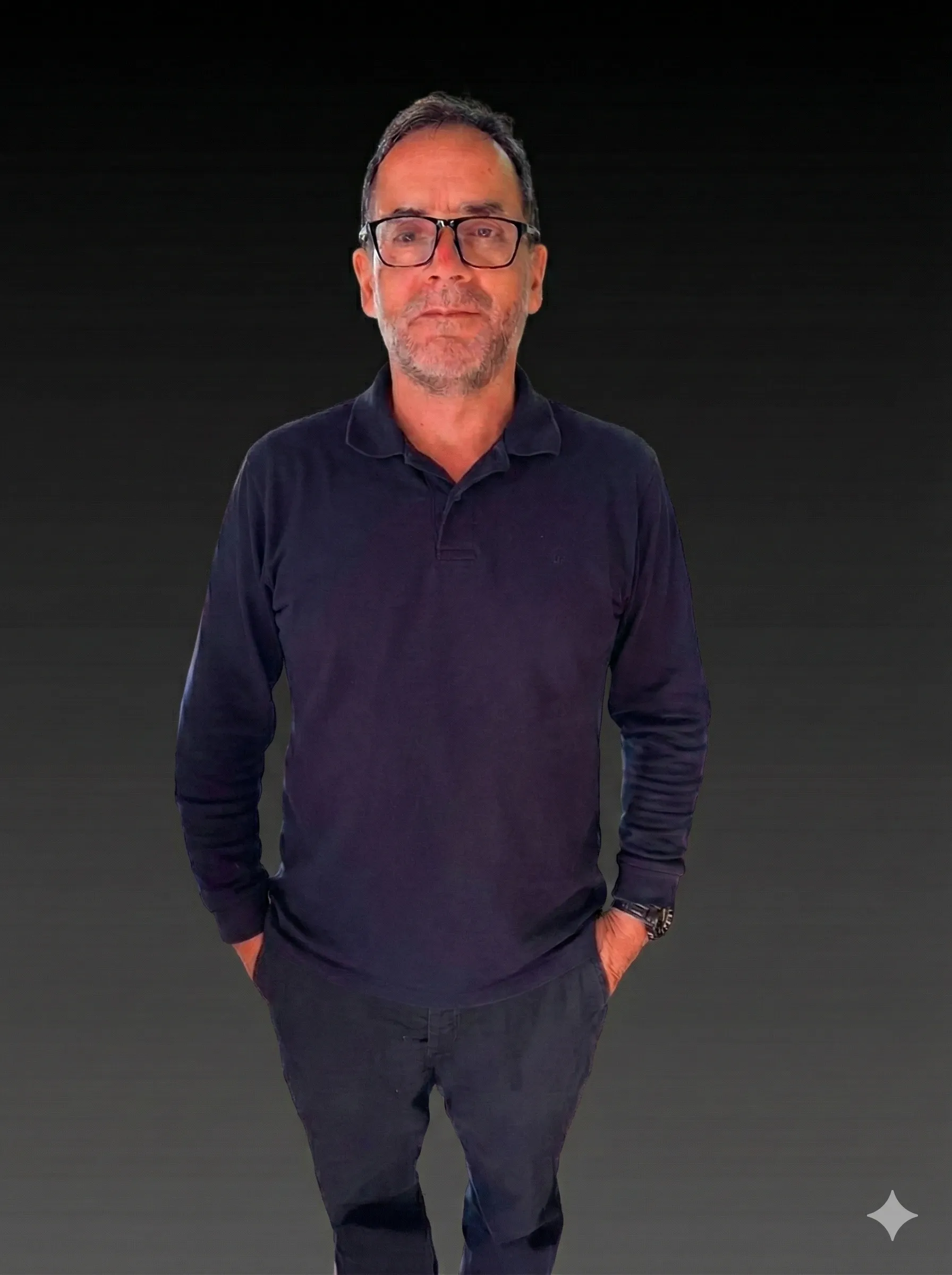 Fundador de ElectroCar